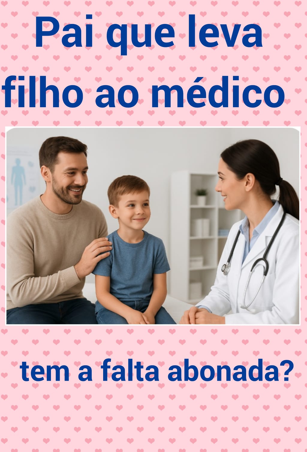 medico