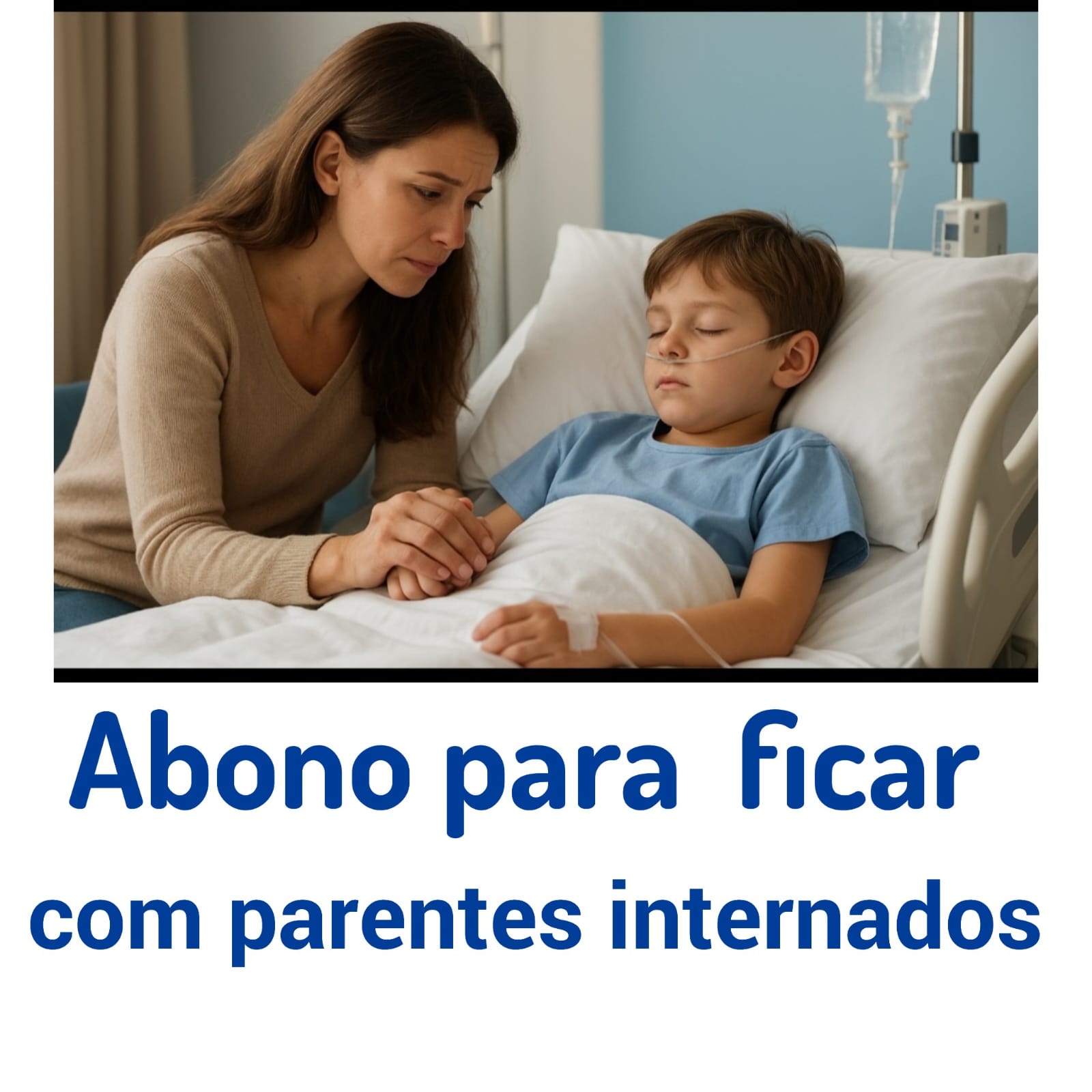 parentes